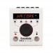 Eventide H9 Core Harmonizer Effects Processor - Top