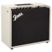 Fender Mustang LT 25, Blonde