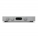 Audiolab 8300A Silver Integrated Stereo Amplifier