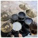 Zildjian S Family Dark 16'' Crash Cymbal - Lifestyle 2