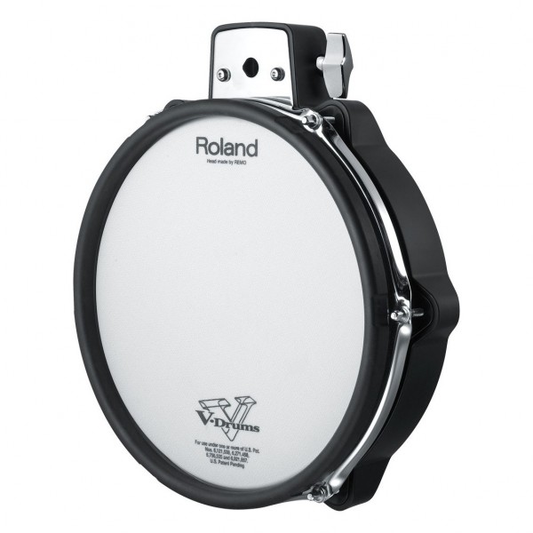 Roland TD-25K V-Drums Electronic Drum Kit at Gear4music