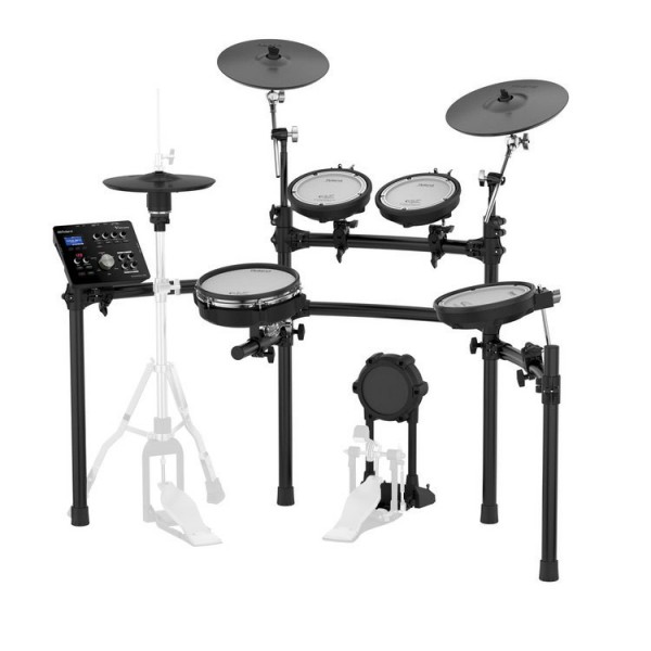 Roland TD-25K V-Drums Electronic Drum Kit 