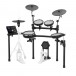Roland TD-25K V-Drums Electronic Drum Kit 