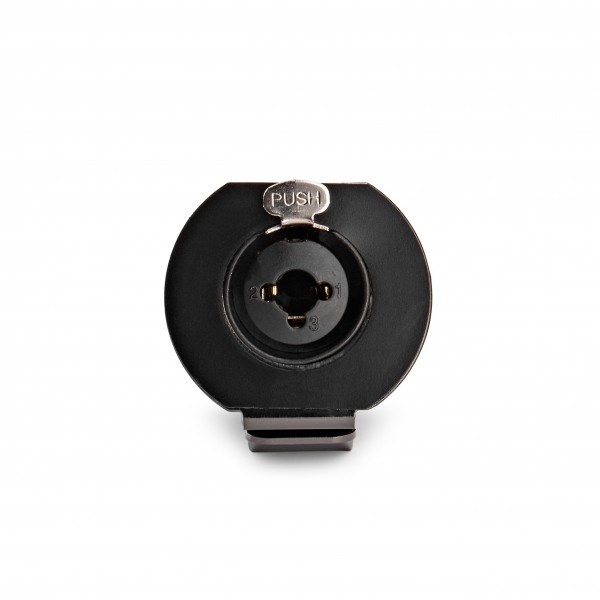 SubZero Personal In-Ear Headphone Amplifier