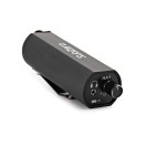 SubZero Amplificatore Personale Attivo per Monitor In-Ear