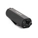 SubZero Personal In-Ear Headphone Amplifier