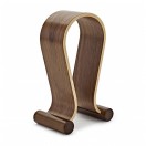 AVCOM Deluxe Headphone Stand