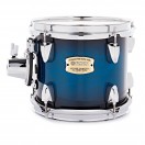 Yamaha Stage Custom Tom 8 x 7'',&nbsp;Deep Blue Sunburst