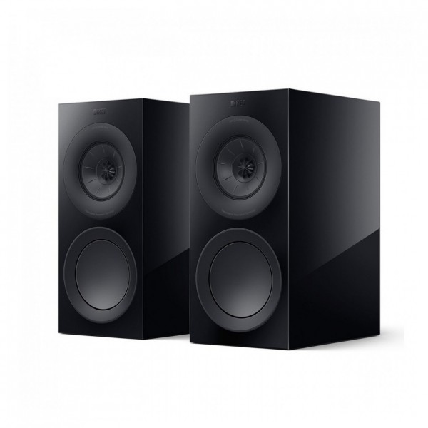 KEF R3