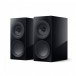 KEF R3