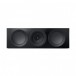 KEF R6