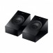 KEF R8