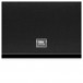 JBL HDI 4500 Gloss Black Centre Speaker Detail Photo of Grille