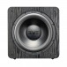 SVS SB2000 Pro Subwoofer Front View