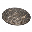 Talerz Zildjian S Family Dark 18'' Crash