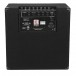 Eden EC210 Bass Amp Combo, 180W