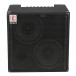 Eden EC210 Bass Amp Combo, 180W