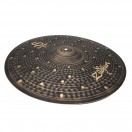 Zildjian S Family Dark 20'' Ride Cymbal