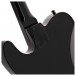 ESP LTD TE-200M, Black