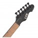 ESP LTD TE-200M, Black