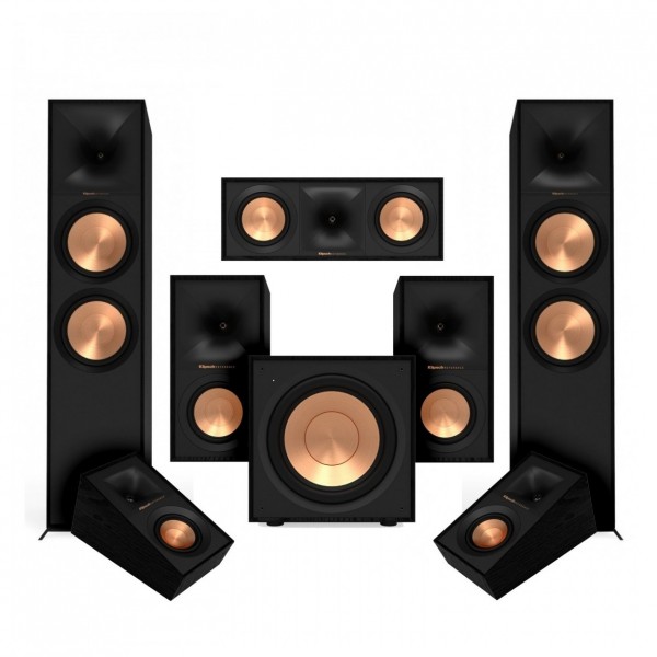 klipsch-reference-512