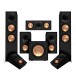 klipsch-reference-512