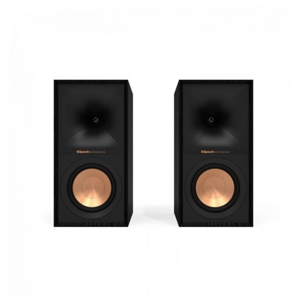 klipsch-reference-bs