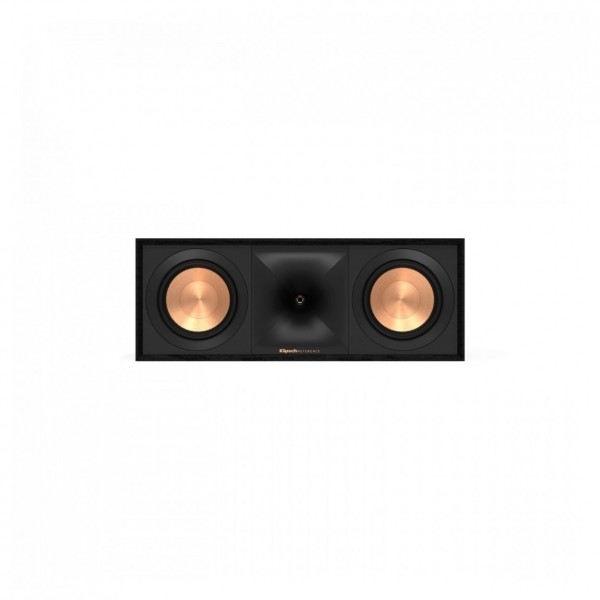 klipsch-reference-cen