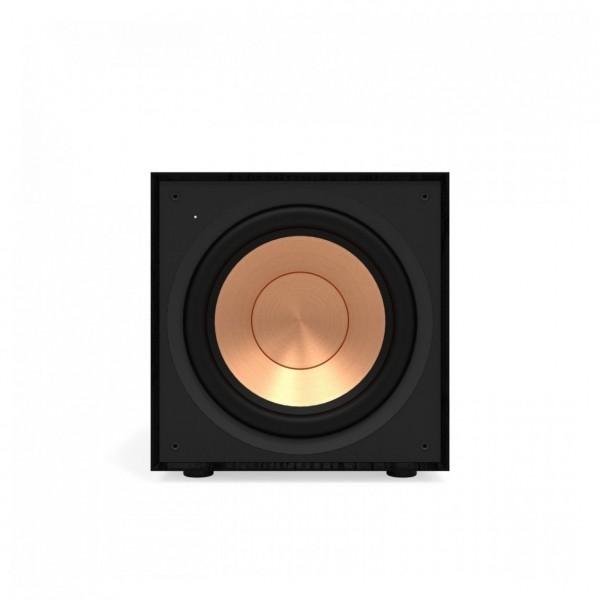 klipsch-reference-sub