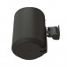 Mountson Wall Mount for Sonos Era 100, Black Side View