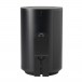 Mountson Wall Mount for Sonos Era 100, Black Back View 2