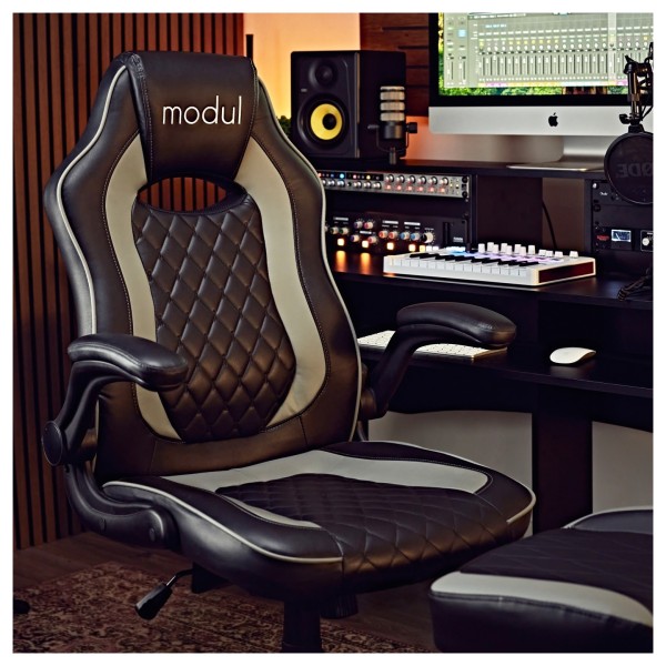 MODUL-SC1-ST 