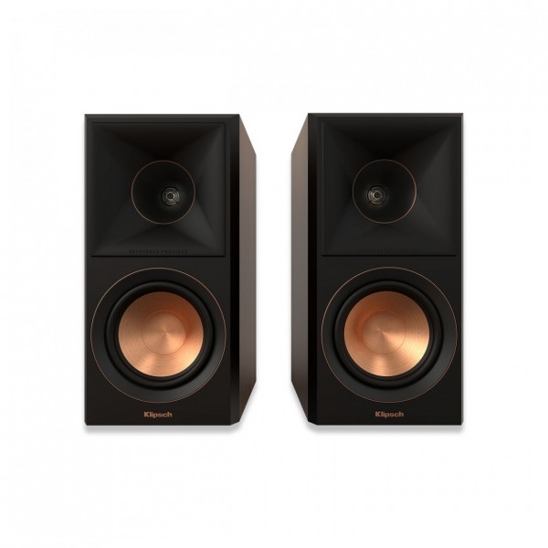 klipsch-reference-prem-bs