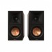 klipsch-reference-prem-bs