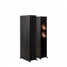 klipsch-reference-prem-fs