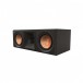 klipsch-reference-prem-cen