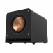 klipsch-reference-prem-sub