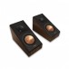 klipsch-reference-prem-atmos