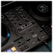 Hercules DJ Control Inpulse T7 - Lifestyle 3