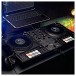 Hercules DJ Control Inpulse T7 - Lifestyle 5