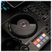 Hercules DJ Control Inpulse T7 - Lifestyle 6