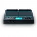 Alesis SamplePad 4 