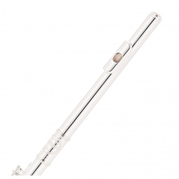 Grassi SFL290 School Series Flute