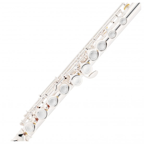 Grassi SFL290 School Series Flute
