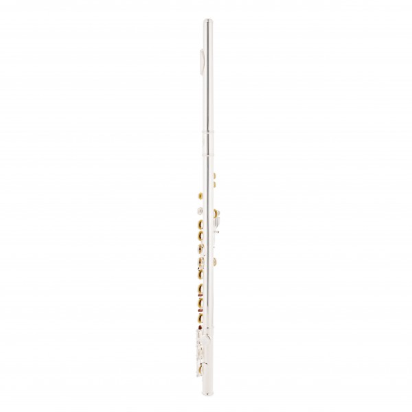 Grassi SFL290 School Series Flute