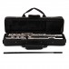 Grassi SFL290 School Series Flute
