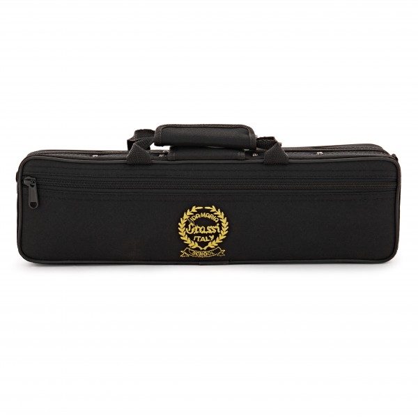 Grassi SFL290 School Series Flute
