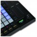Akai APC64 MIDI Controller - LED Screen