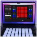 Akai Professional APC64 Ableton MIDI Controller with Sequencer - Software Editor