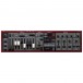 Nord Electro 4D 61 Key Semi-Weighted Keyboard (Front Panel)